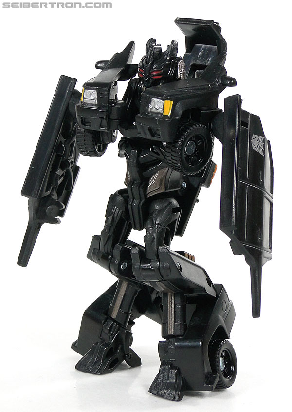 Transformers Dark of the Moon Crankcase (Image #52 of 97)