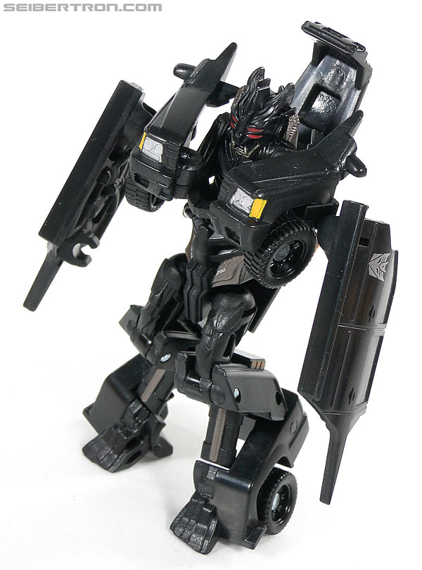 Transformers Dark of the Moon Crankcase (Image #53 of 97)