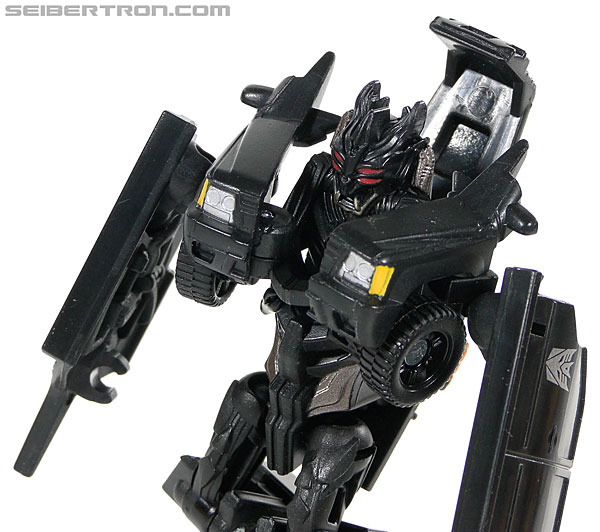 Transformers Dark of the Moon Crankcase (Image #54 of 97)