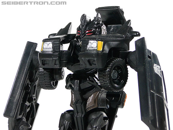 Transformers Dark of the Moon Crankcase (Image #56 of 97)