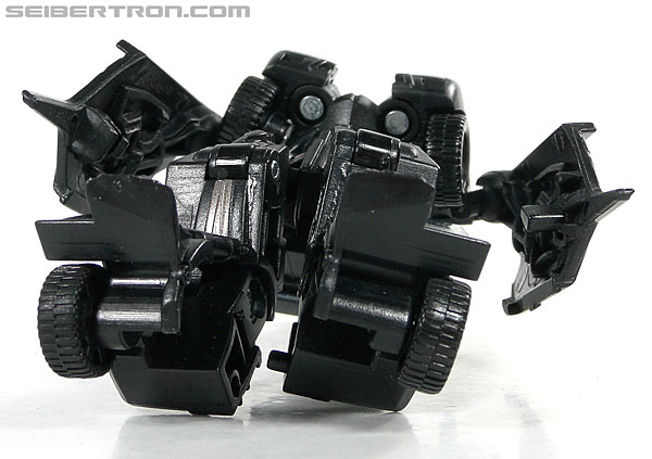Transformers Dark of the Moon Crankcase (Image #58 of 97)