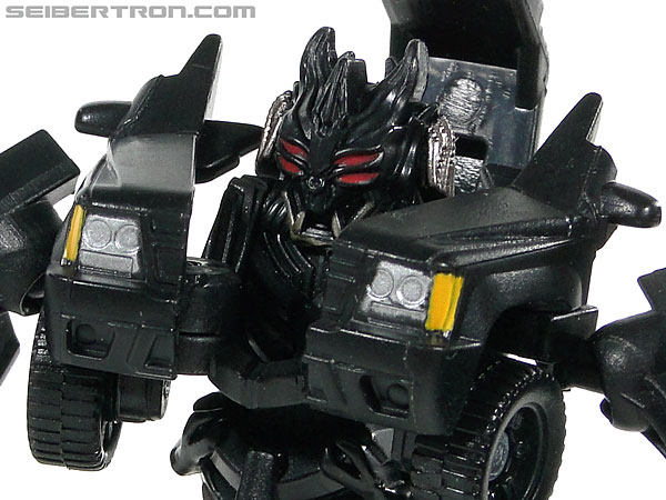 Transformers Dark of the Moon Crankcase (Image #61 of 97)