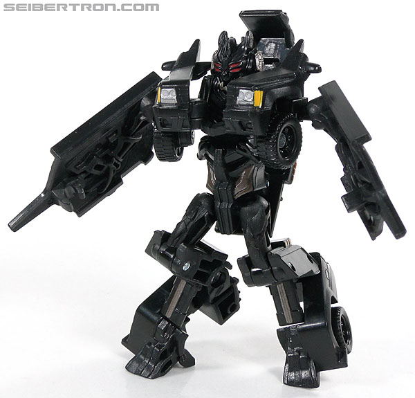 Transformers Dark of the Moon Crankcase (Image #62 of 97)
