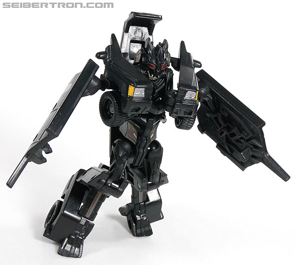 Transformers Dark of the Moon Crankcase (Image #63 of 97)