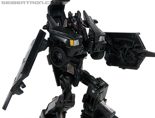 Transformers Dark of the Moon Crankcase (Image #64 of 97)