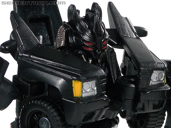 Transformers Dark of the Moon Crankcase (Image #65 of 97)