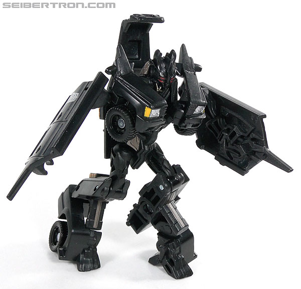 Transformers Dark of the Moon Crankcase (Image #66 of 97)