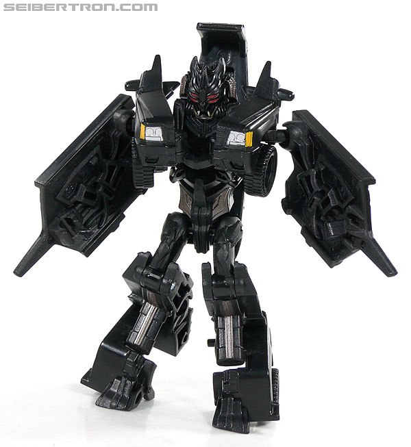 Transformers Dark of the Moon Crankcase (Image #69 of 97)