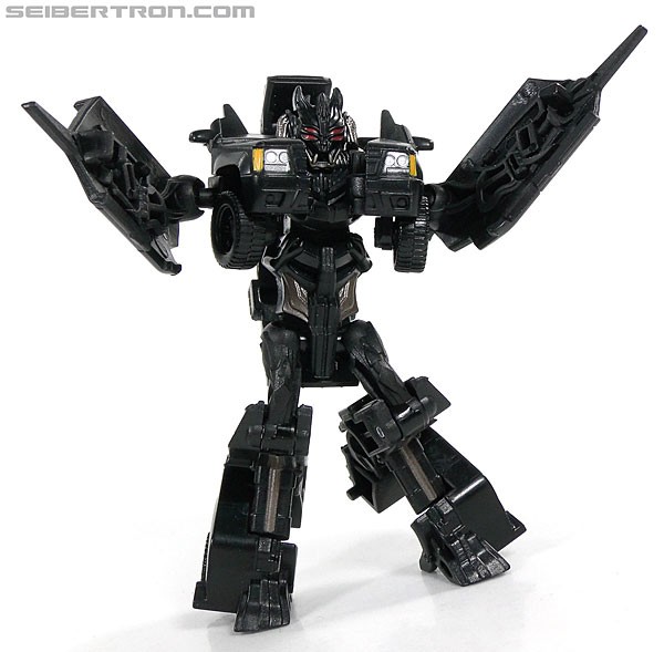 Transformers Dark of the Moon Crankcase (Image #70 of 97)