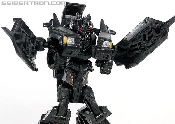 Transformers Dark of the Moon Crankcase (Image #71 of 97)