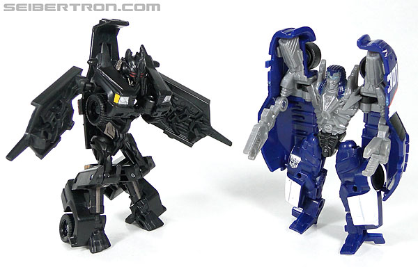 Transformers Dark of the Moon Crankcase (Image #73 of 97)