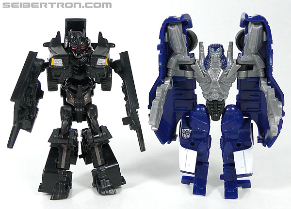 Transformers Dark of the Moon Crankcase (Image #74 of 97)