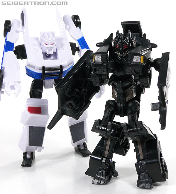Transformers Dark of the Moon Crankcase (Image #80 of 97)