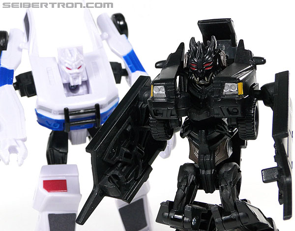Transformers Dark of the Moon Crankcase (Image #81 of 97)