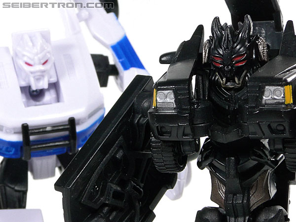 Transformers Dark of the Moon Crankcase (Image #82 of 97)
