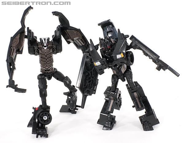 Transformers Dark of the Moon Crankcase (Image #90 of 97)