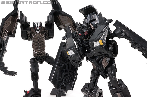 Transformers Dark of the Moon Crankcase (Image #91 of 97)