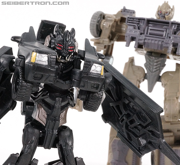Transformers Dark of the Moon Crankcase (Image #96 of 97)