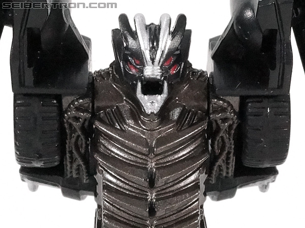 Transformers Dark of the Moon Crowbar (Image #32 of 94)