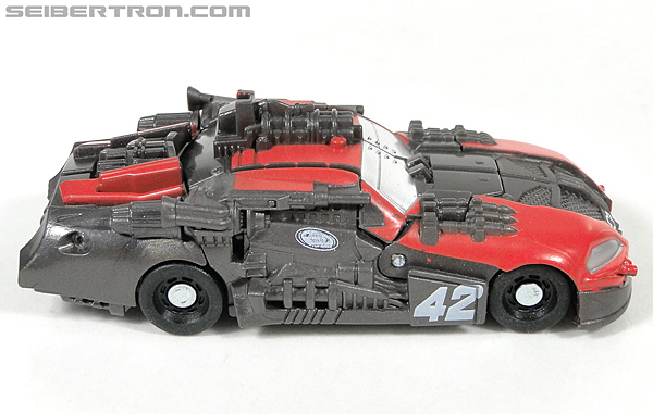 Transformers Dark of the Moon Leadfoot (Image #16 of 96)