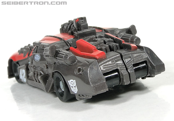 Transformers Dark of the Moon Leadfoot (Image #20 of 96)