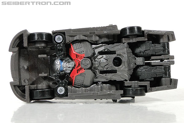 Transformers Dark of the Moon Leadfoot (Image #24 of 96)