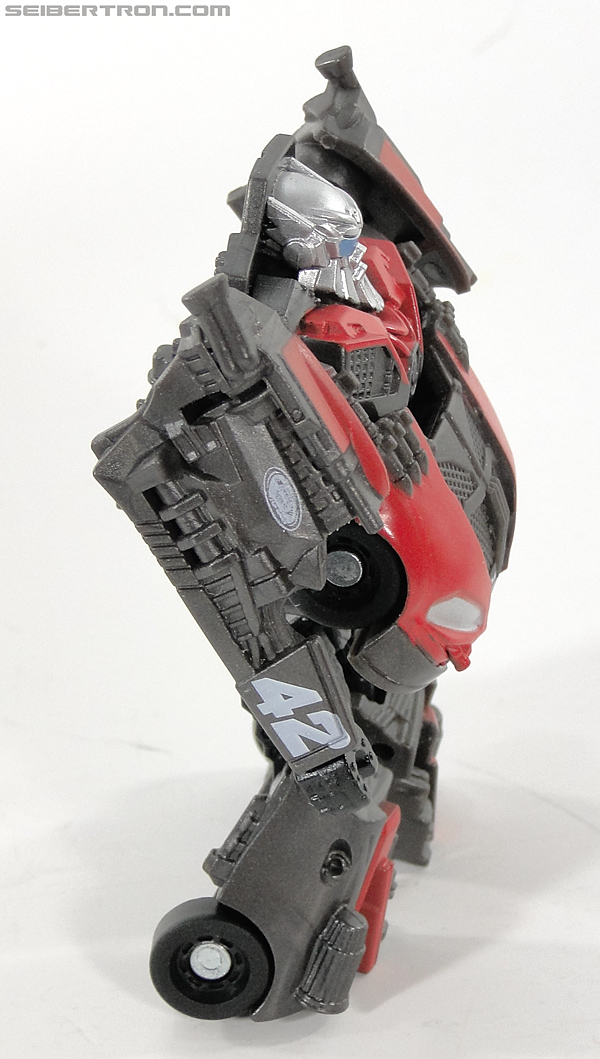 Transformers Dark of the Moon Leadfoot (Image #46 of 96)