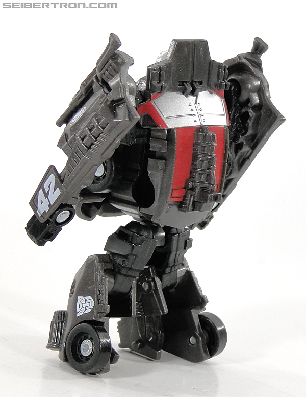 Transformers Dark of the Moon Leadfoot (Image #51 of 96)