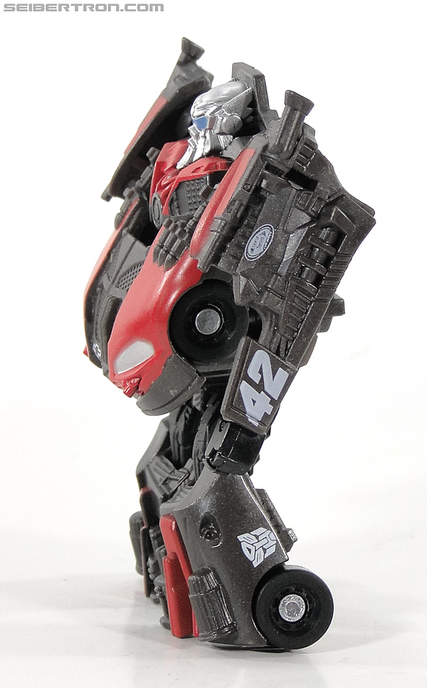 Transformers Dark of the Moon Leadfoot (Image #52 of 96)
