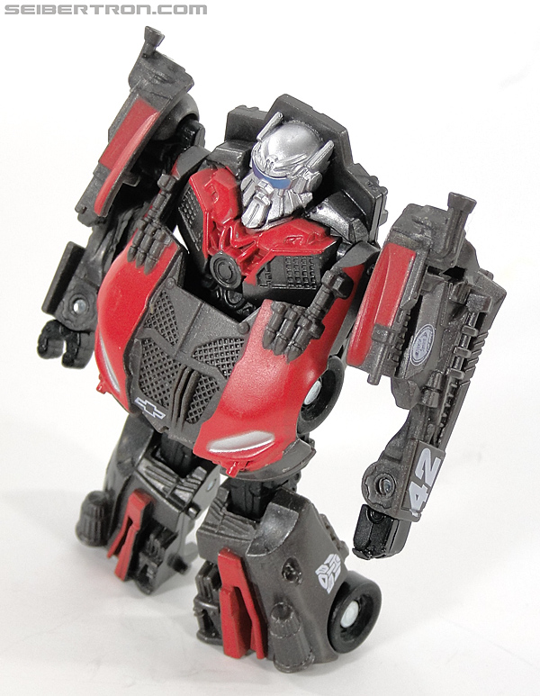 Transformers Dark of the Moon Leadfoot (Image #54 of 96)