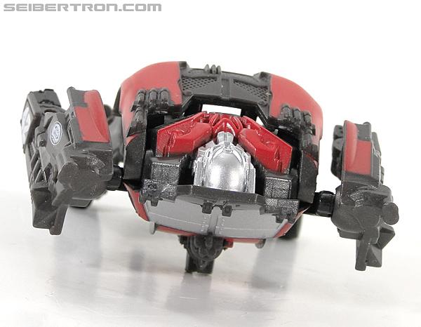 Transformers Dark of the Moon Leadfoot (Image #59 of 96)