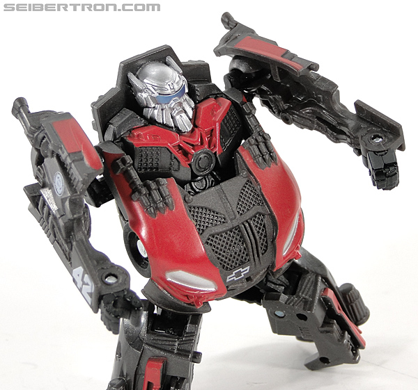 Transformers Dark of the Moon Leadfoot (Image #62 of 96)