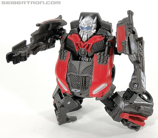 Transformers Dark of the Moon Leadfoot (Image #71 of 96)