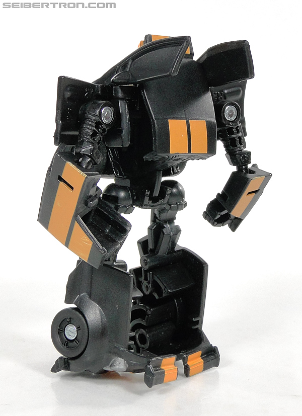 Transformers Dark of the Moon Mudflap (Image #51 of 90)