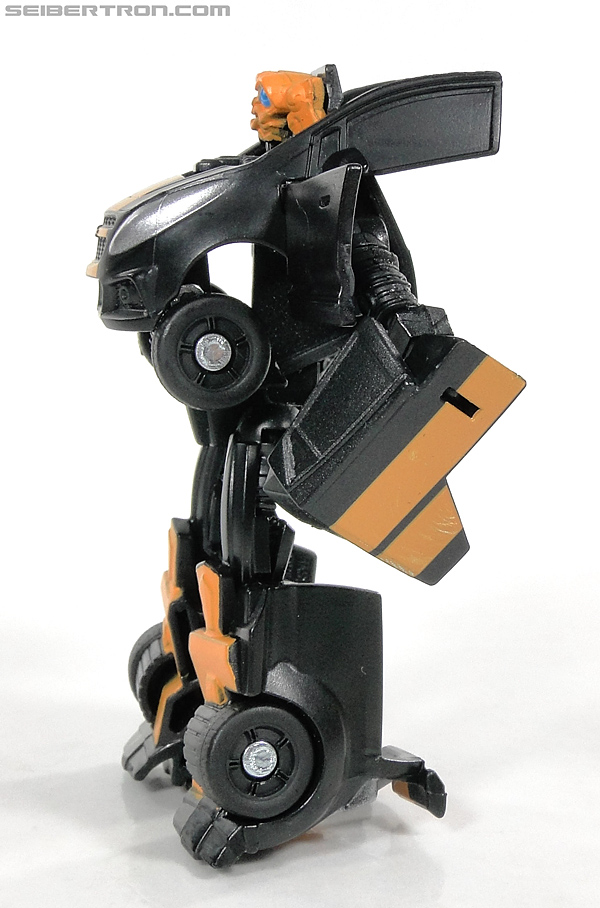 Transformers Dark of the Moon Mudflap (Image #52 of 90)