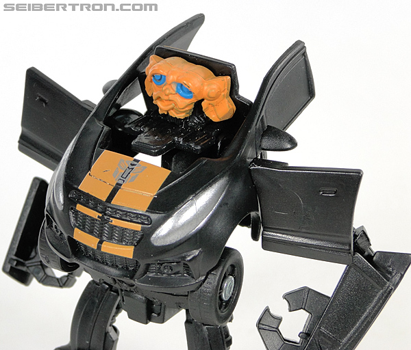 Transformers Dark of the Moon Mudflap (Image #55 of 90)