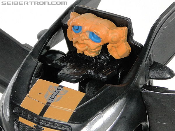 Transformers Dark of the Moon Mudflap (Image #56 of 90)