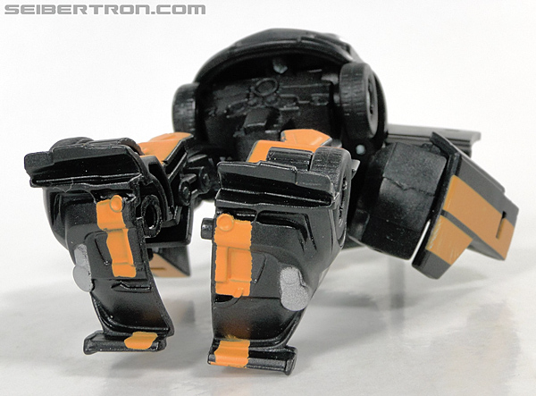 Transformers Dark of the Moon Mudflap (Image #59 of 90)