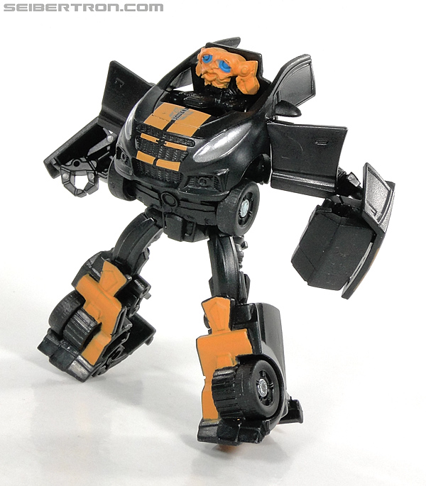 Transformers Dark of the Moon Mudflap (Image #61 of 90)