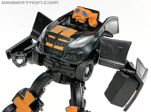 Transformers Dark of the Moon Mudflap (Image #62 of 90)