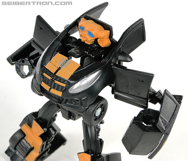 Transformers Dark of the Moon Mudflap (Image #63 of 90)