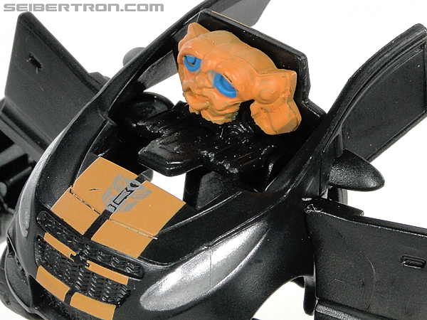 Transformers Dark of the Moon Mudflap (Image #64 of 90)