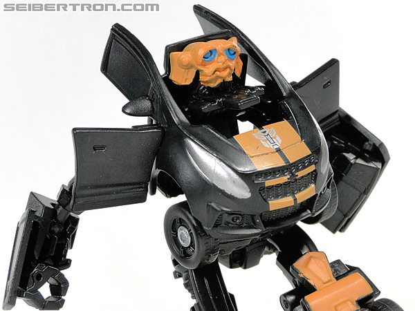 Transformers Dark of the Moon Mudflap (Image #65 of 90)