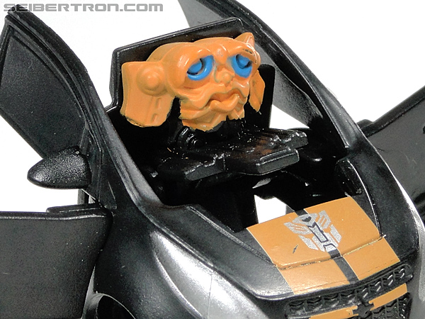 Transformers Dark of the Moon Mudflap (Image #66 of 90)