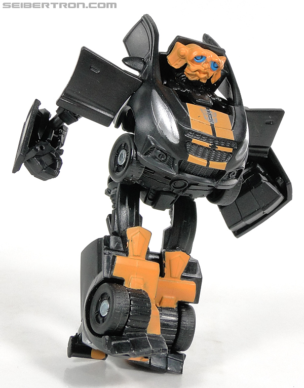 Transformers Dark of the Moon Mudflap (Image #68 of 90)