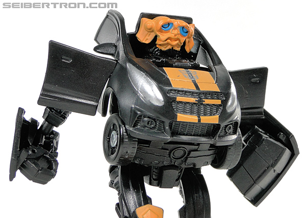 Transformers Dark of the Moon Mudflap (Image #69 of 90)
