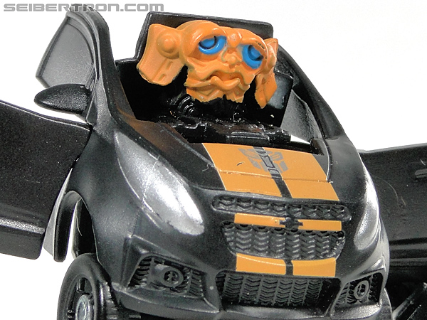 Transformers Dark of the Moon Mudflap (Image #70 of 90)