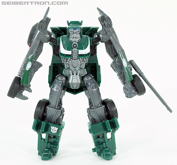 Transformers Dark of the Moon Roadbuster (Image #33 of 83)