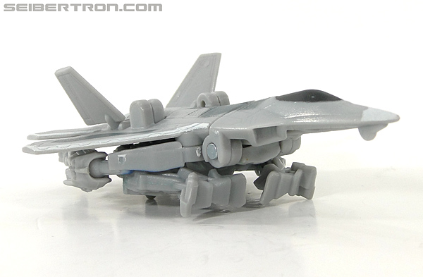 Transformers Dark of the Moon Starscream (Image #16 of 91)