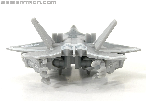 Transformers Dark of the Moon Starscream (Image #20 of 91)